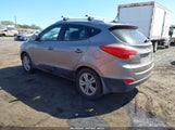 HYUNDAI TUCSON GLS KM8JU3AC9CU473326 снимка