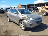 HYUNDAI TUCSON GLS KM8JU3AC9CU473326 снимка