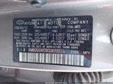 HYUNDAI TUCSON GLS KM8JU3AC9CU473326 снимка