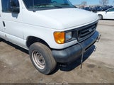 FORD E-350 SUPER DUTY COMMERCIAL/RECREATIONAL 1FTSE34P54HB35498 снимка