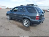 ACURA MDX 2HNYD186X5H513873 снимка
