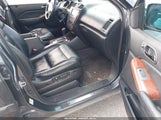 ACURA MDX 2HNYD186X5H513873 снимка