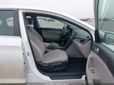 HYUNDAI SONATA SE 5NPE24AF5GH375552 снимка