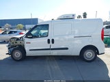 RAM PROMASTER CITY CARGO VAN ZFBHRFAB5N6Y45879 снимка