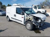 RAM PROMASTER CITY CARGO VAN ZFBHRFAB5N6Y45879 снимка