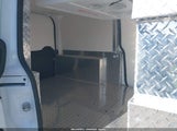 RAM PROMASTER CITY CARGO VAN ZFBHRFAB5N6Y45879 снимка