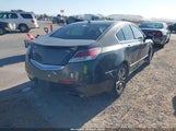 ACURA TL 3.5 19UUA86559A013240 снимка