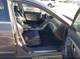 ACURA TL 3.5 19UUA86559A013240 снимка