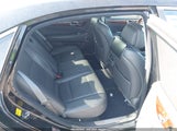 Hyundai Equus Ultimate KMHGH4JH4FU099583 снимка