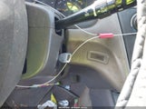 HONDA ACCORD 3.0 EX 1HGCG16562A072501 fotografie