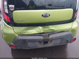 KIA SOUL KNDJN2A2XG7861320 снимка