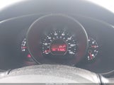 KIA SOUL KNDJN2A2XG7861320 снимка
