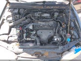 HONDA ACCORD EX 1HGCD7259RA045840 снимка