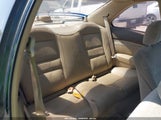 HONDA ACCORD EX 1HGCD7259RA045840 снимка