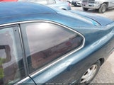 HONDA ACCORD EX 1HGCD7259RA045840 снимка