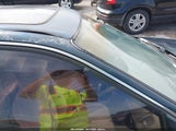HONDA ACCORD EX 1HGCD7259RA045840 снимка