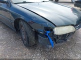 HONDA ACCORD EX 1HGCD7259RA045840 снимка