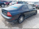 HONDA ACCORD EX 1HGCD7259RA045840 снимка