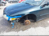 HONDA ACCORD EX 1HGCD7259RA045840 снимка