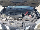 NISSAN ROGUE SV 5N1AT2MTXEC790470 снимка