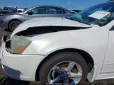 NISSAN ALTIMA 3.5 SE 1N4BL11EX5C120531 снимка