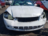 NISSAN ALTIMA 3.5 SE 1N4BL11EX5C120531 снимка