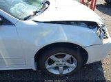 NISSAN ALTIMA 3.5 SE 1N4BL11EX5C120531 снимка