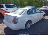 NISSAN ALTIMA 3.5 SE 1N4BL11EX5C120531 снимка