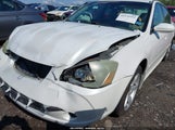 NISSAN ALTIMA 3.5 SE 1N4BL11EX5C120531 снимка