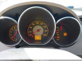 NISSAN ALTIMA 3.5 SE 1N4BL11EX5C120531 снимка