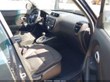 KIA SOUL + KNDJP3A57K7649865 снимка