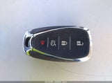 CHEVROLET CAMARO 1SS 1G1FE1R78J0131642 снимка
