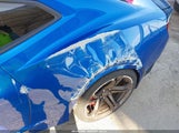 CHEVROLET CAMARO 1SS 1G1FE1R78J0131642 снимка