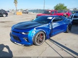 CHEVROLET CAMARO 1SS 1G1FE1R78J0131642 снимка
