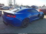 CHEVROLET CAMARO 1SS 1G1FE1R78J0131642 снимка