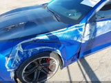 CHEVROLET CAMARO 1SS 1G1FE1R78J0131642 снимка