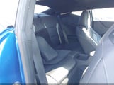 CHEVROLET CAMARO 1SS 1G1FE1R78J0131642 снимка