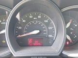 KIA RIO LX KNADM4A32F6455571 снимка