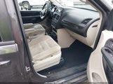 DODGE GRAND CARAVAN SE 2C4RDGBG5GR178372 fotografie