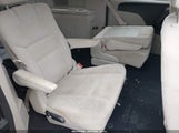 DODGE GRAND CARAVAN SE 2C4RDGBG5GR178372 снимка