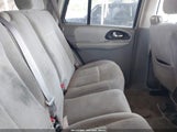 CHEVROLET TRAILBLAZER LS 1GNDS13SX62217669 снимка