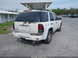 CHEVROLET TRAILBLAZER LS 1GNDS13SX62217669 снимка