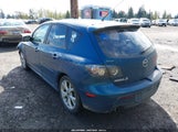 MAZDA MAZDA3 S TOURING JM1BK343781796292 снимка
