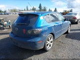 MAZDA MAZDA3 S TOURING JM1BK343781796292 снимка