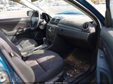 MAZDA MAZDA3 S TOURING JM1BK343781796292 снимка