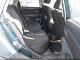 MAZDA MAZDA3 S TOURING JM1BK343781796292 снимка