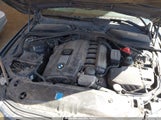 BMW 528I XDRIVE WBANV13579C155917 снимка