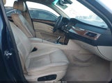 BMW 528I XDRIVE WBANV13579C155917 снимка
