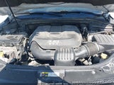 JEEP GRAND CHEROKEE LAREDO 1C4RJEAG2EC107005 снимка
