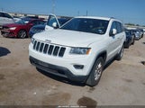 JEEP GRAND CHEROKEE LAREDO 1C4RJEAG2EC107005 снимка